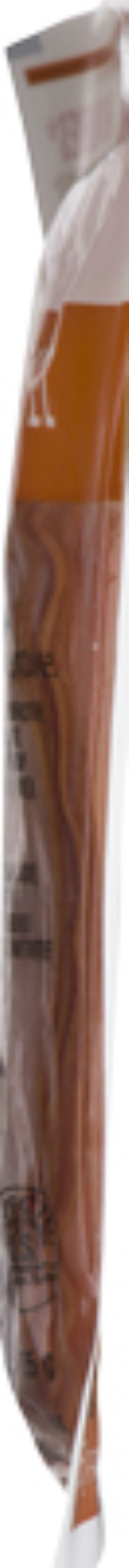 Product gallery 305215592