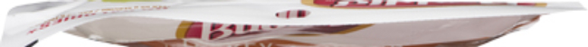 Product gallery 271127261