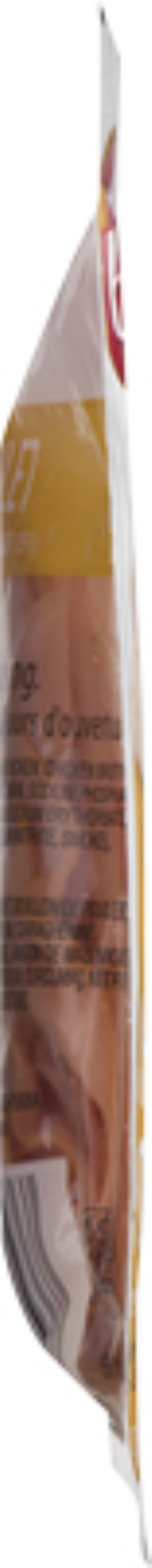 Product gallery 226238623
