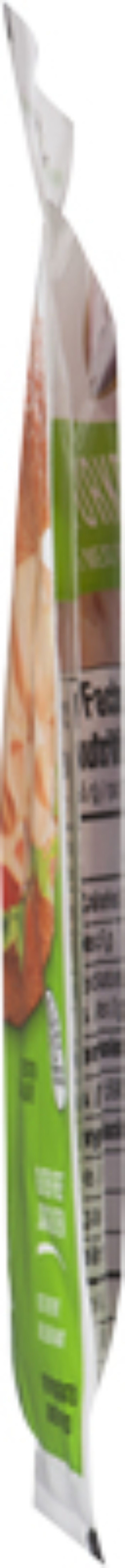 Product gallery 516221092