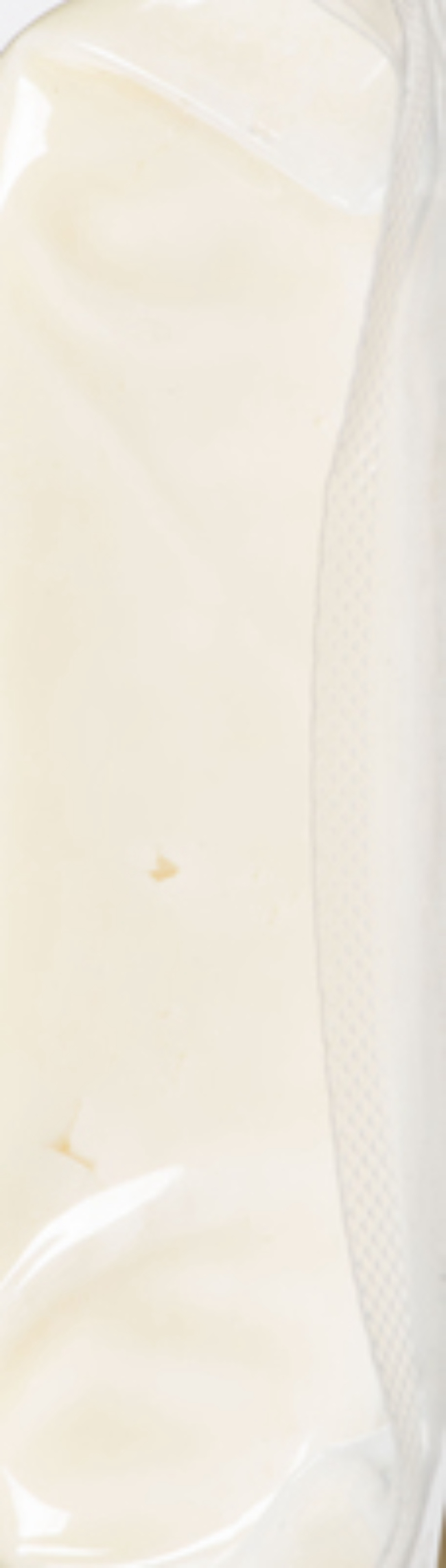 Product gallery 84463012