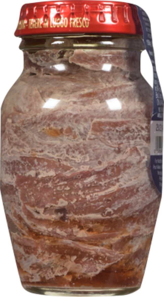 Product gallery 750614670