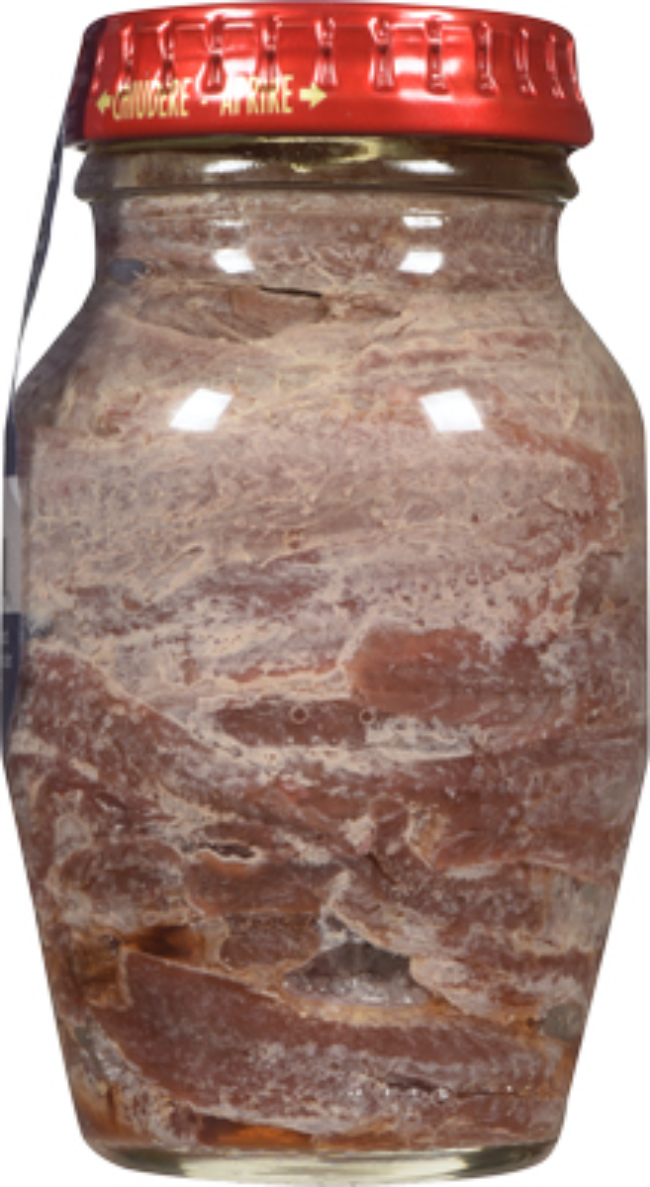 Product gallery 188142514