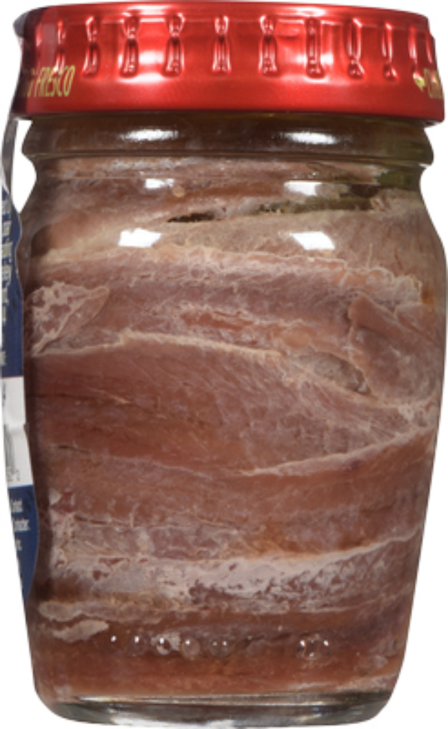 Product gallery 128631103