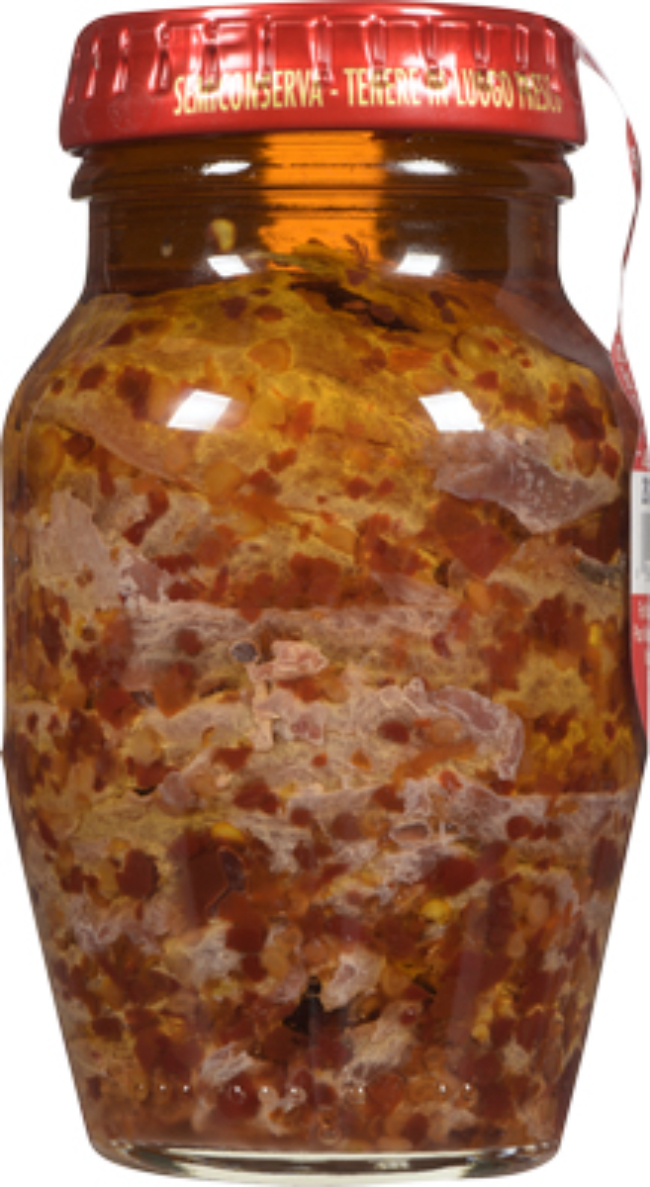 Product gallery 575728921