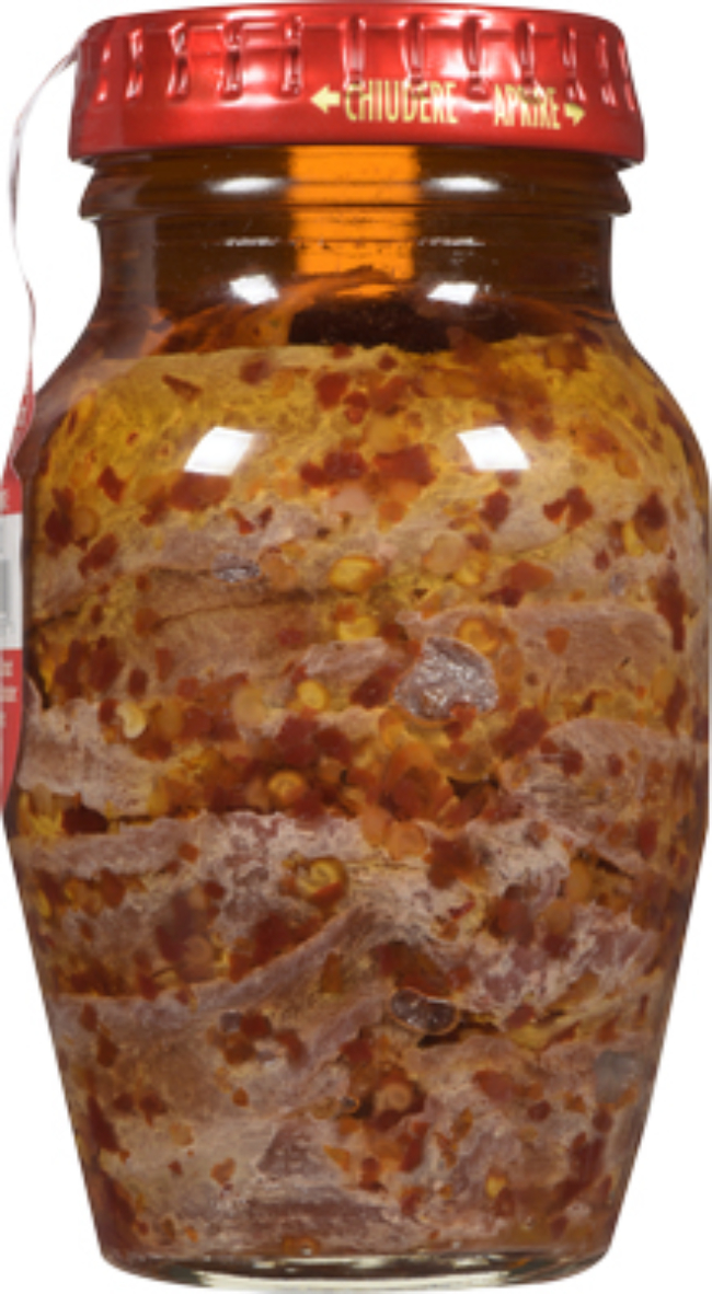 Product gallery 210251648