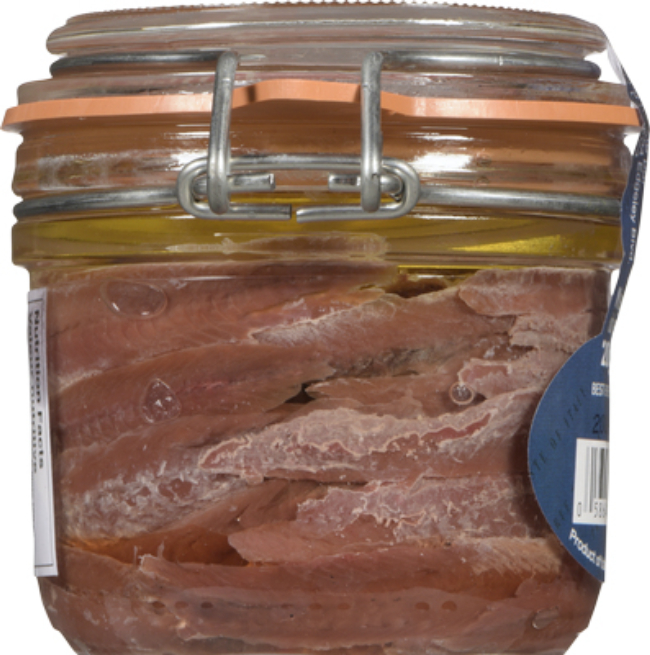 Product gallery 342006537