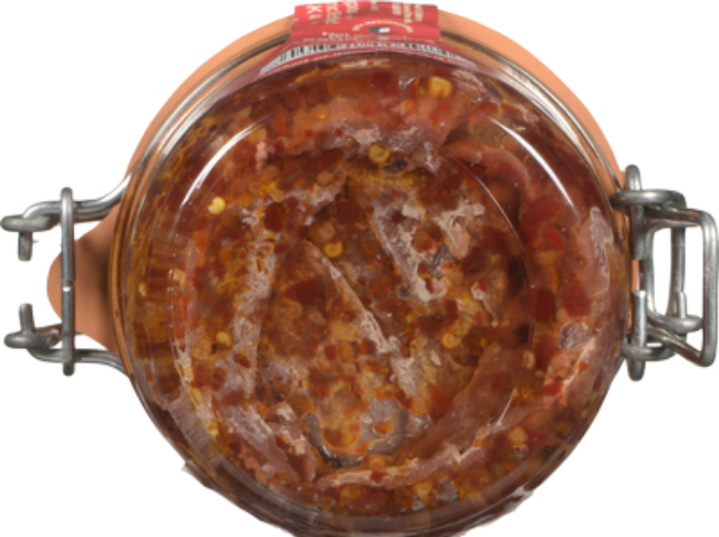 Product gallery 355248561