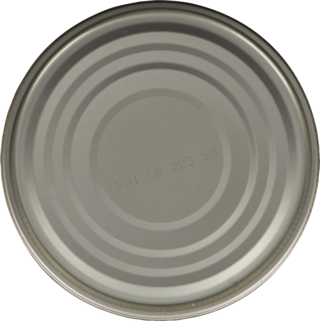 Product gallery 550544690