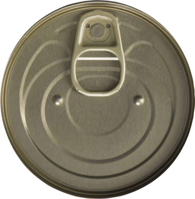 Product gallery 54617510