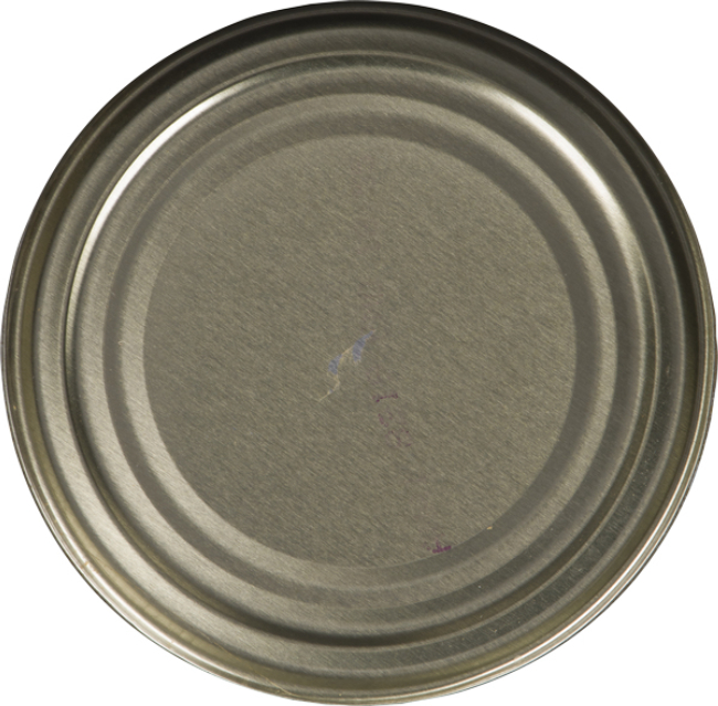 Product gallery 46766005