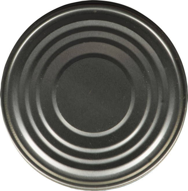 Product gallery 917001238