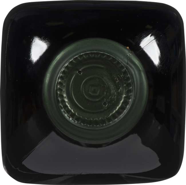 Product gallery 214790062