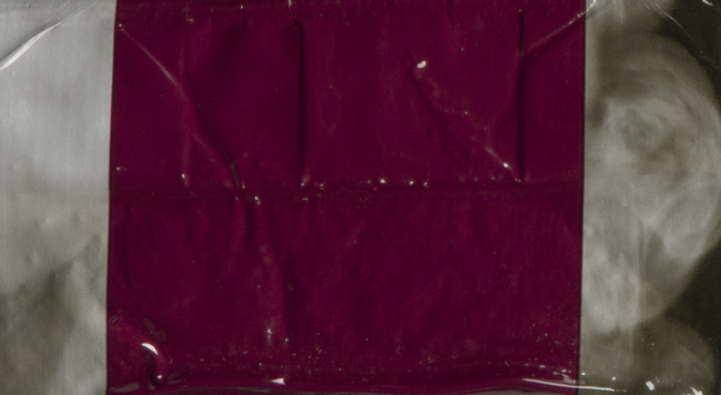 Product gallery 635704119
