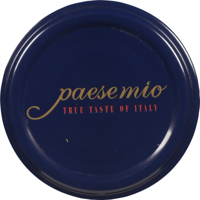 Product gallery 428668025
