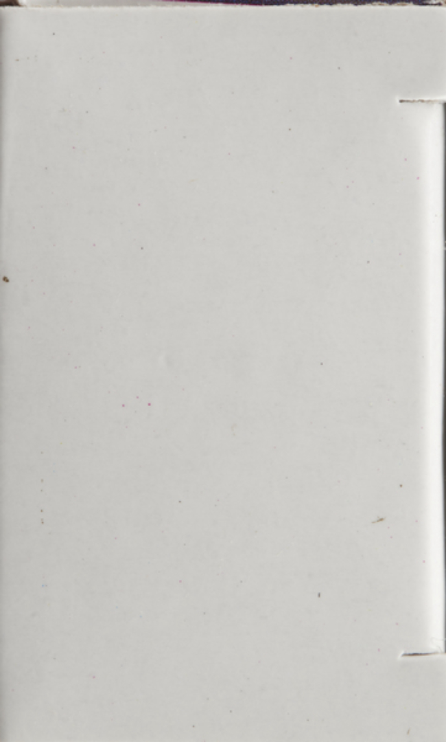Product gallery 42749228