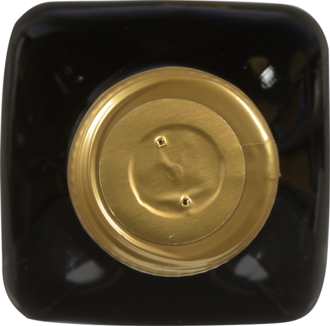 Product gallery 626702306
