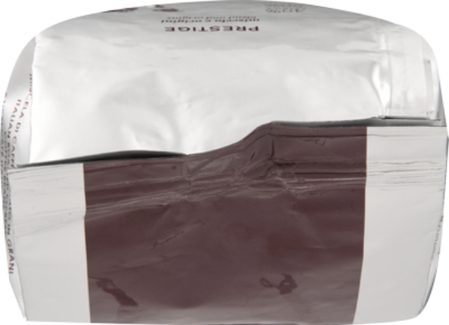 Product gallery 283803706