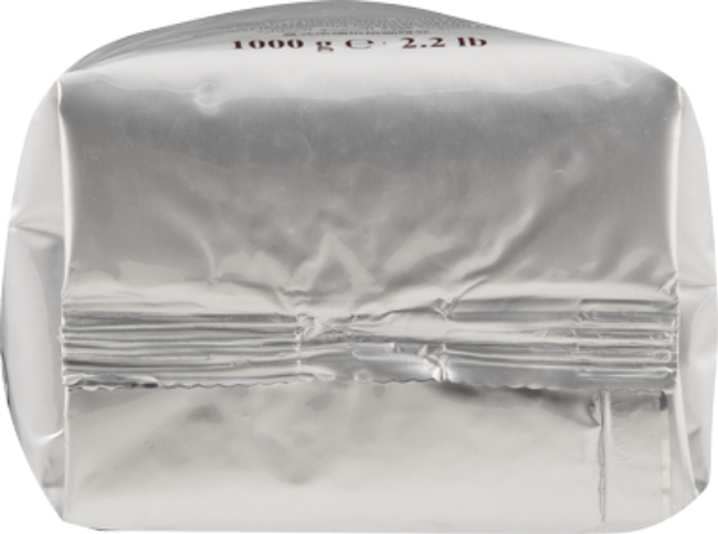 Product gallery 262606859