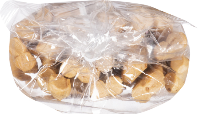 Product gallery 452922009