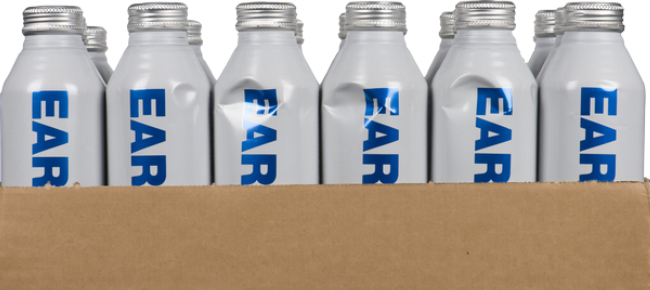 Product gallery 754000000015800000000367630637_child_nis