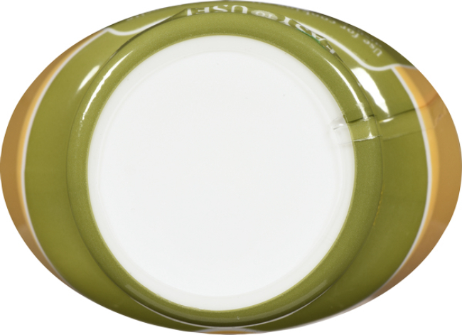 Product gallery 617810419