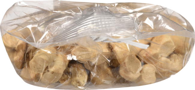 Product gallery 278063368