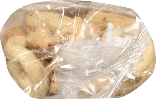 Product gallery 401998271