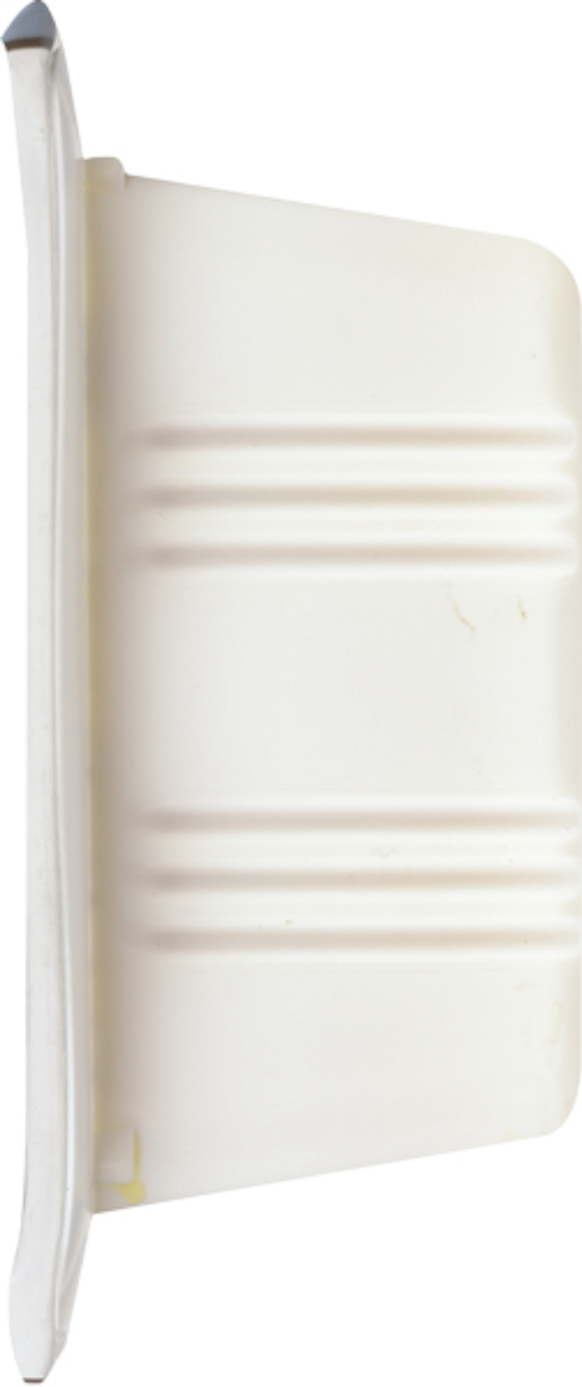 Product gallery 362765574