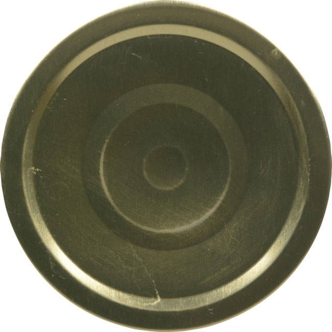 Product gallery 402065527