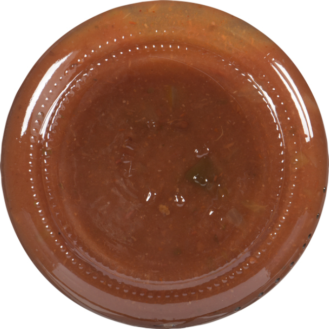 Product gallery 475789391