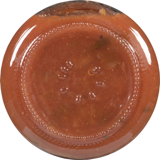Product gallery 223410213