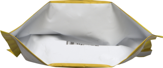 Product gallery 698053938