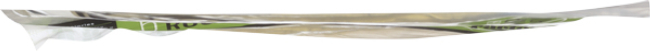Product gallery 534410414