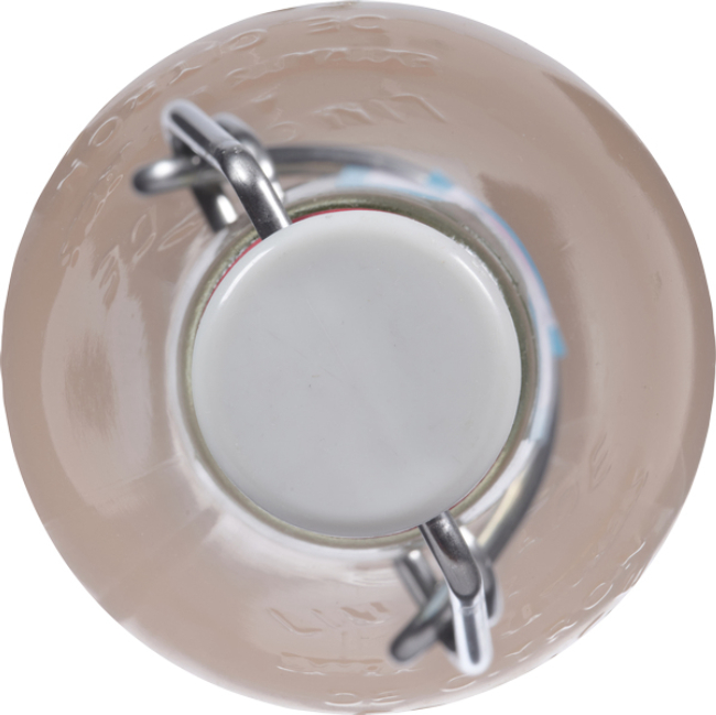 Product gallery 304616189