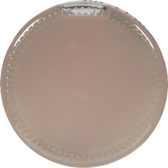 Product gallery 713095115