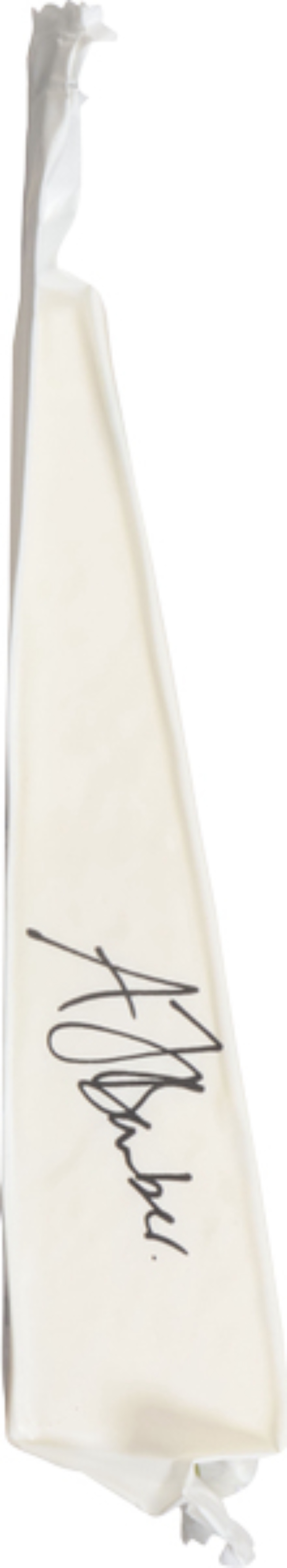 Product gallery 375249902