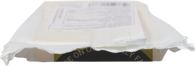 Product gallery 647312046