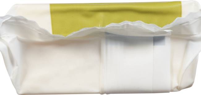 Product gallery 258186236