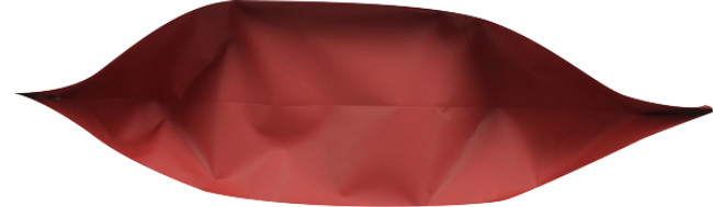 Product gallery 657014442