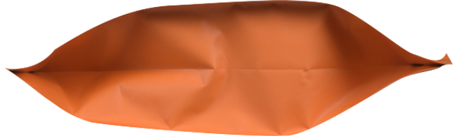 Product gallery 257004694