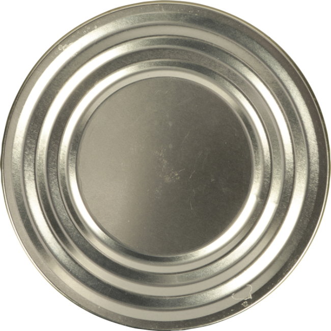 Product gallery 459379462