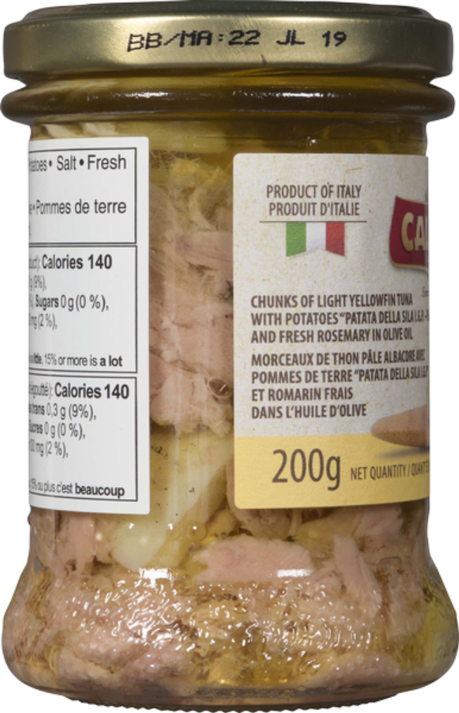Product gallery 391507624