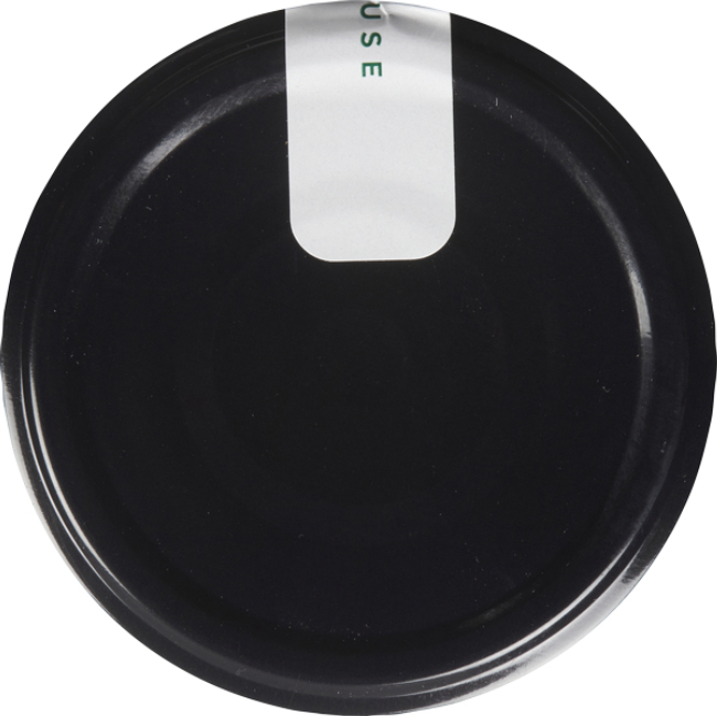 Product gallery 435530676
