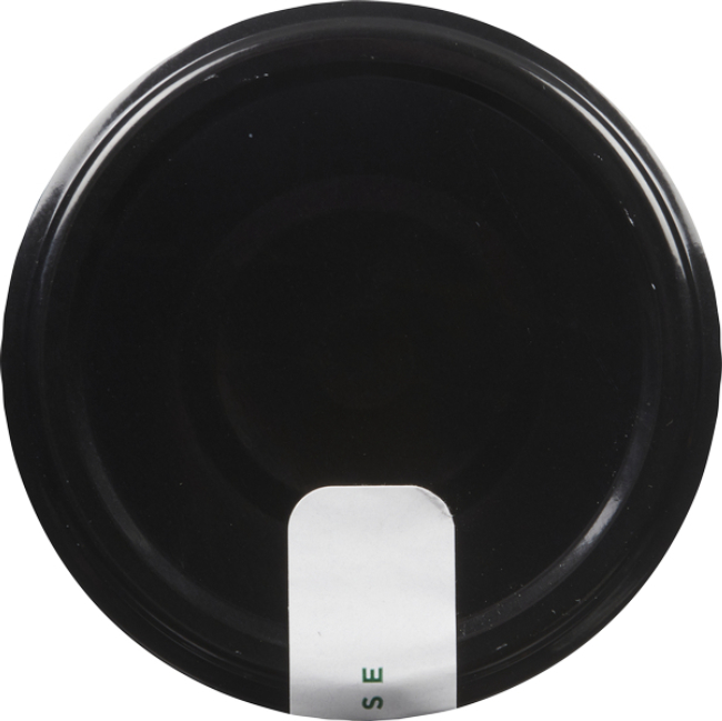 Product gallery 537103796
