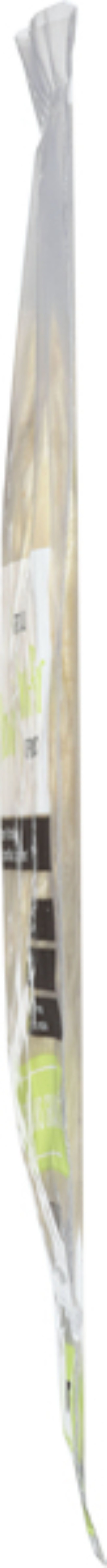 Product gallery 102822171