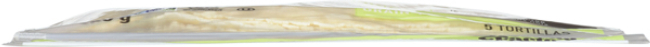 Product gallery 704426897