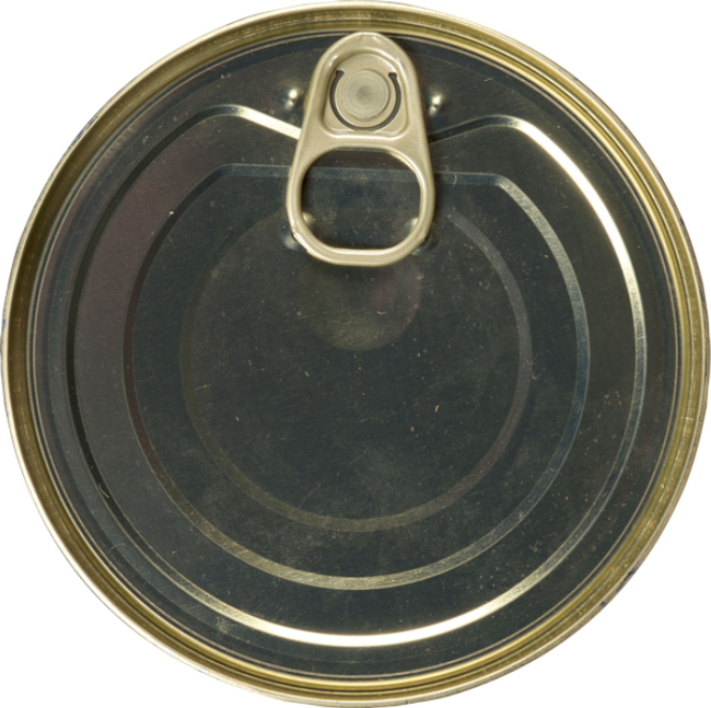 Product gallery 75731882