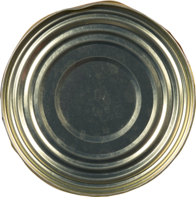 Product gallery 300138003