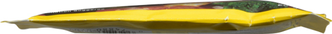 Product gallery 590312645